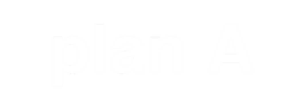 Plan A Page